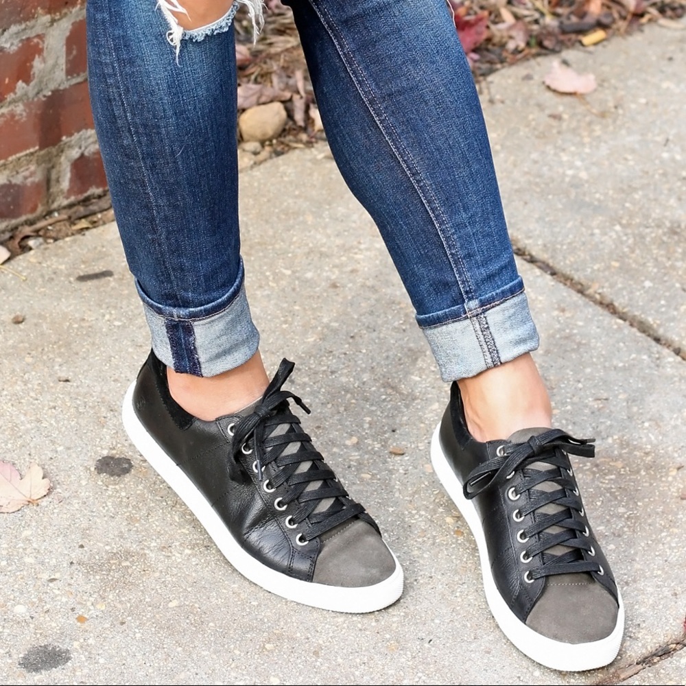 TREASURE & BOND “MARKO” SNEAKER